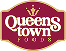 queenstownfoodmys.com