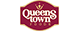 queenstownfoodmys.com